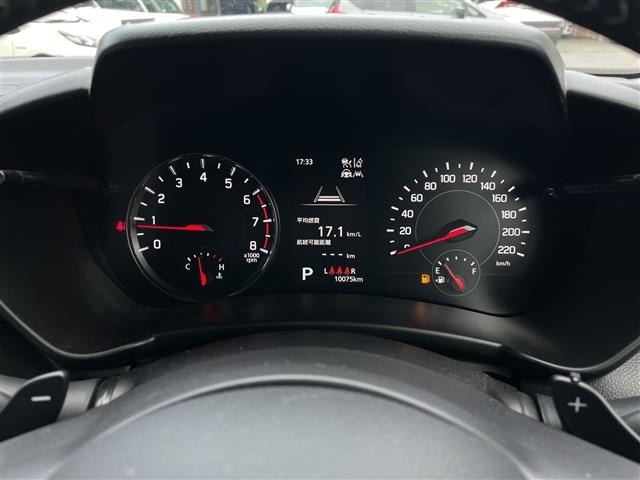 Suzuki SWIFT 2024 8461188-16