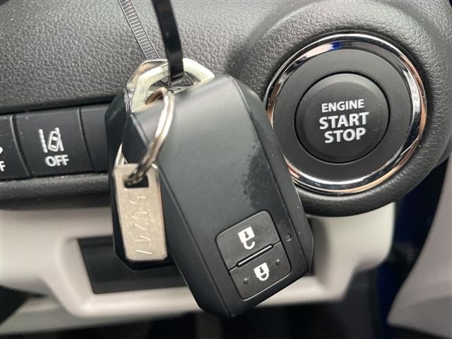 Suzuki SWIFT 2024 8461188-21