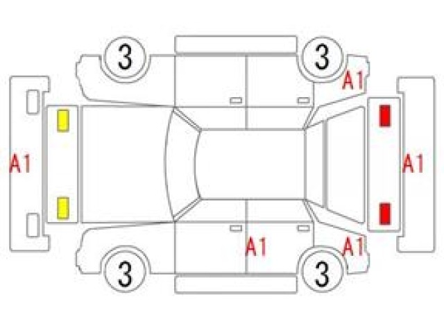 Suzuki SWIFT 2024 8461188-23