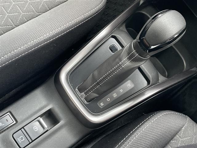 Suzuki SWIFT 2024 8461188-5