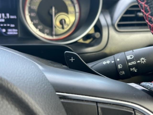 Suzuki SWIFT 2022 8461233-10