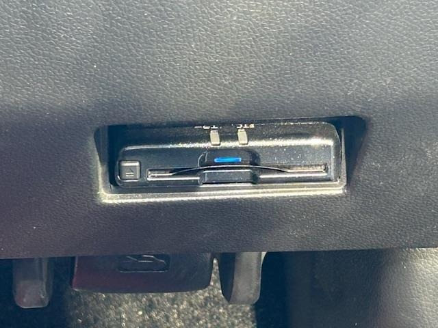 Suzuki SWIFT 2022 8461233-11