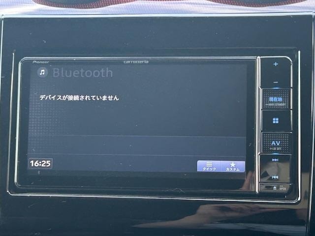 Suzuki SWIFT 2022 8461233-17