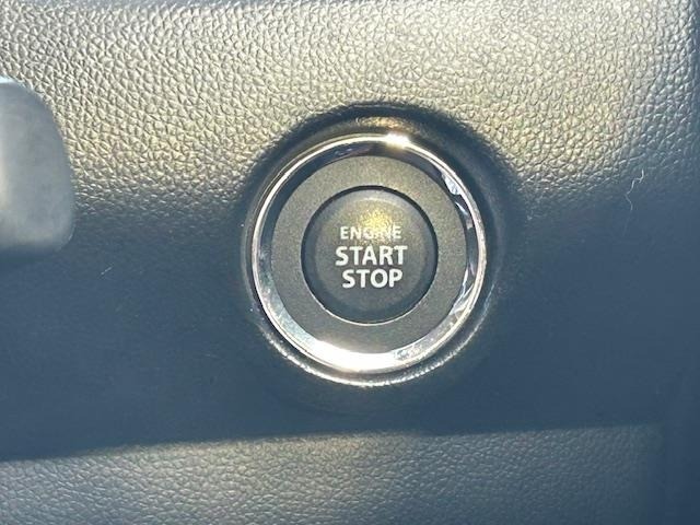 Suzuki SWIFT 2022 8461233-20