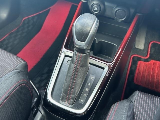 Suzuki SWIFT 2022 8461233-21