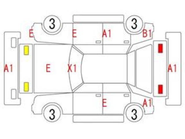 Suzuki SWIFT 2022 8461233-23
