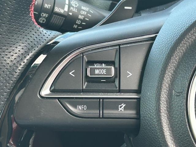 Suzuki SWIFT 2022 8461233-5