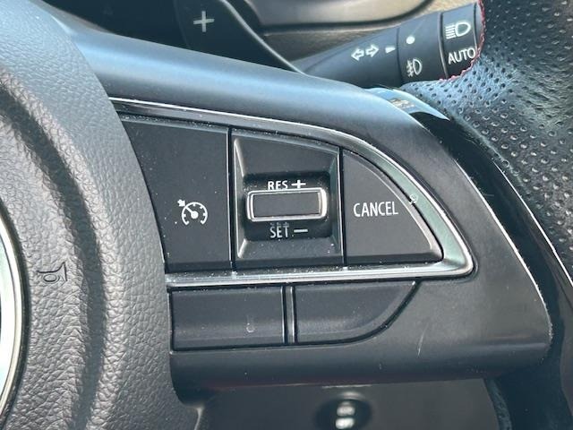 Suzuki SWIFT 2022 8461233-7