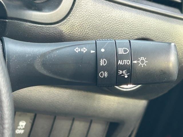 Suzuki SWIFT 2022 8461233-9