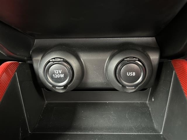Suzuki SWIFT 2018 8461266-10