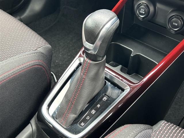 Suzuki SWIFT 2018 8461266-11