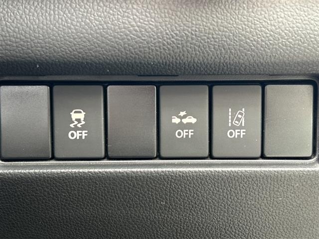 Suzuki SWIFT 2018 8461266-12