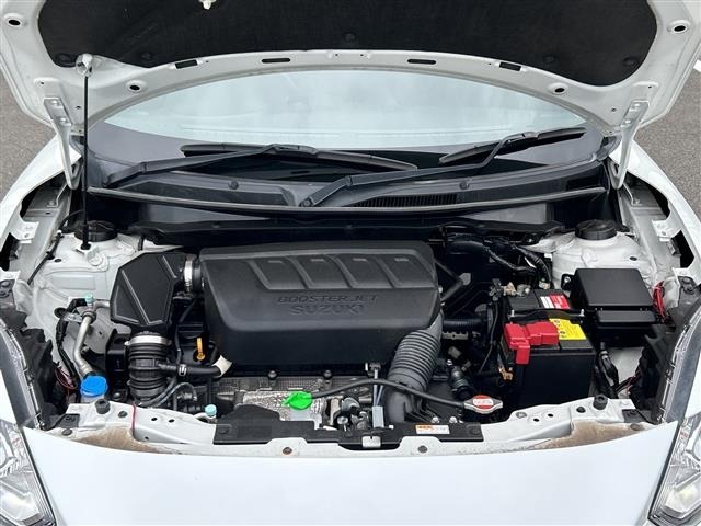 Suzuki SWIFT 2018 8461266-14