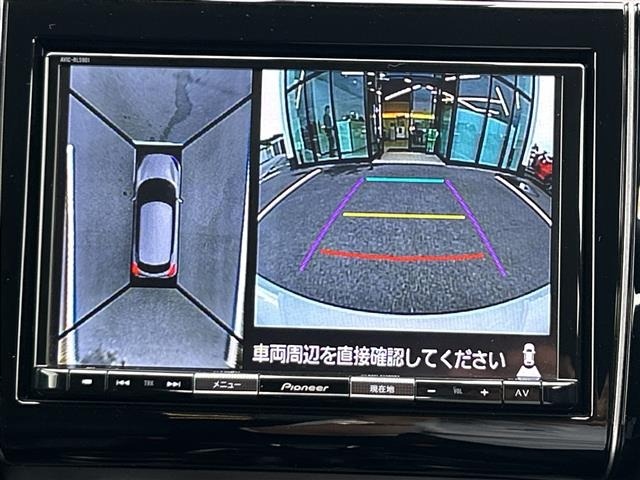 Suzuki SWIFT 2018 8461266-15