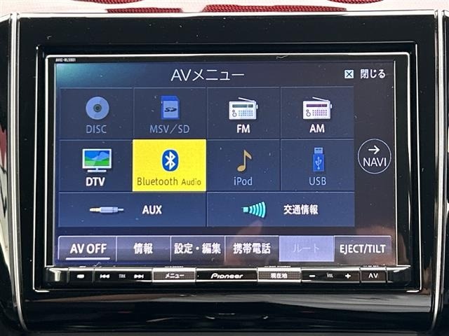 Suzuki SWIFT 2018 8461266-17