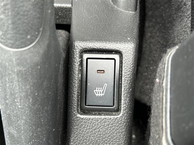 Suzuki SWIFT 2018 8461266-19
