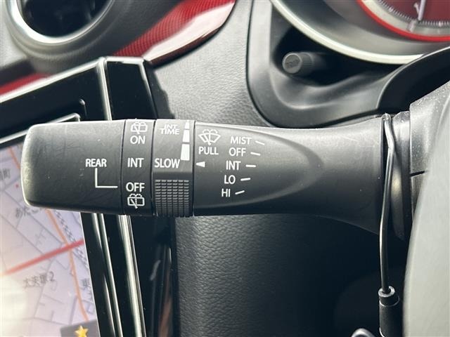 Suzuki SWIFT 2018 8461266-2