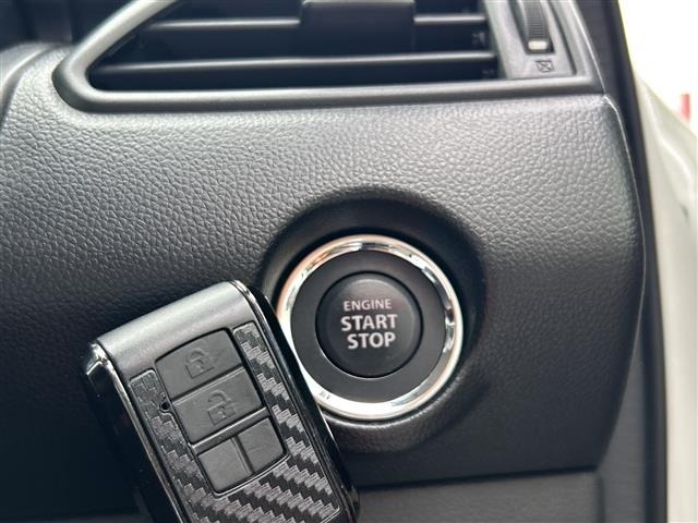 Suzuki SWIFT 2018 8461266-20
