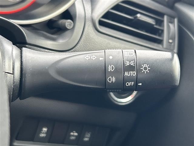 Suzuki SWIFT 2018 8461266-22