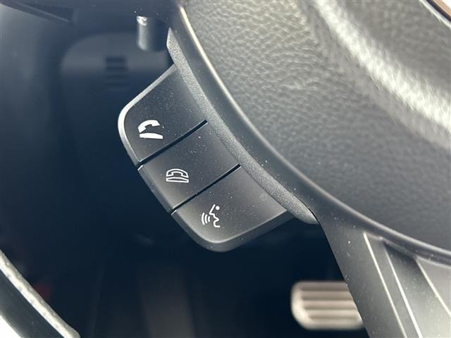 Suzuki SWIFT 2018 8461266-5