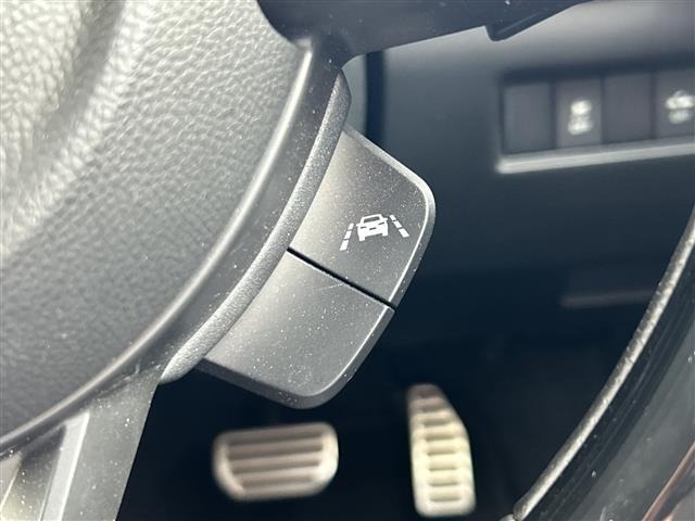 Suzuki SWIFT 2018 8461266-7