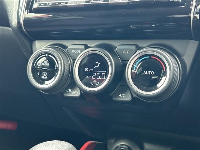 Suzuki SWIFT 2018 8461266-9