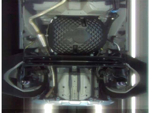 Daihatsu TAFT 2025 8464540-11