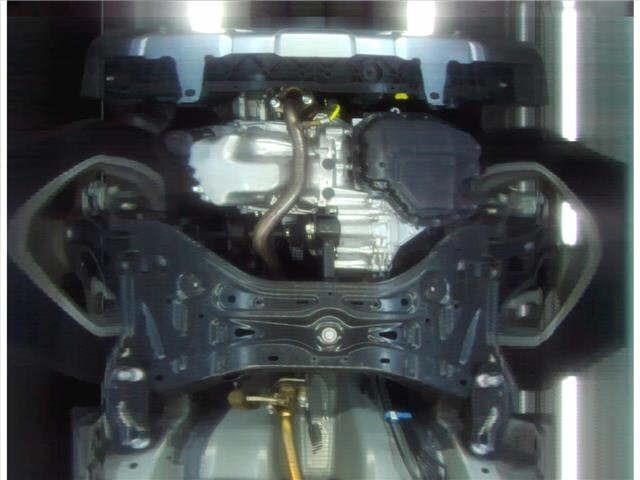 Daihatsu TAFT 2025 8464540-9