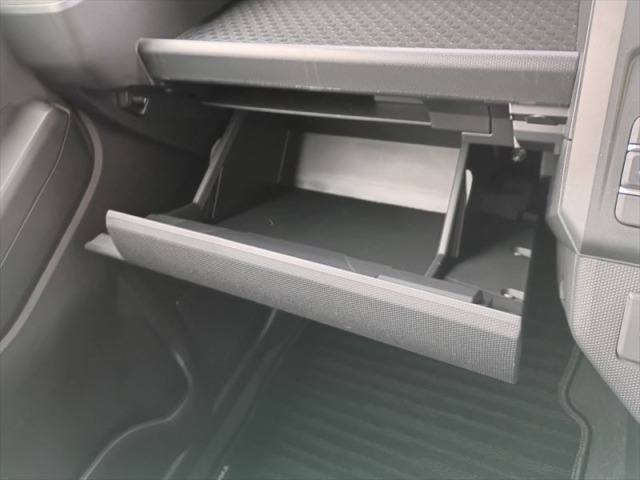 Daihatsu TAFT 2025 8464573-17