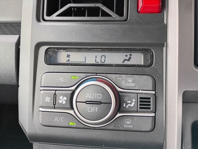 Daihatsu TAFT 2025 8464573-18