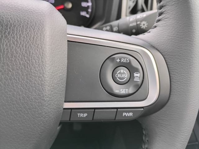 Daihatsu TAFT 2025 8464573-23