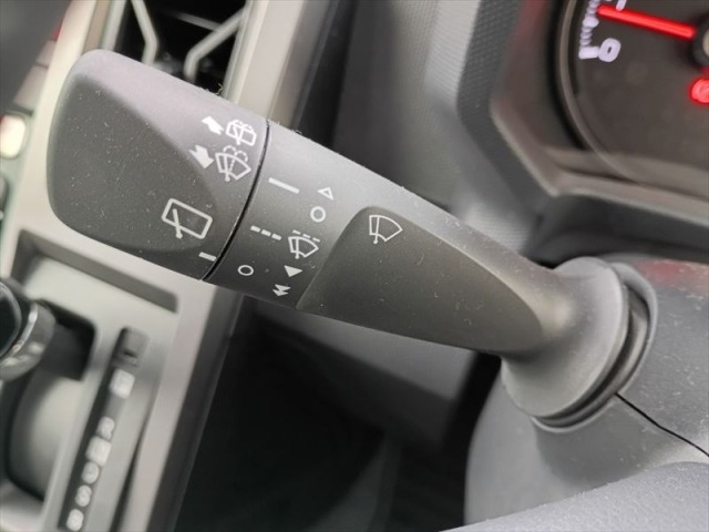 Daihatsu TAFT 2025 8464573-24