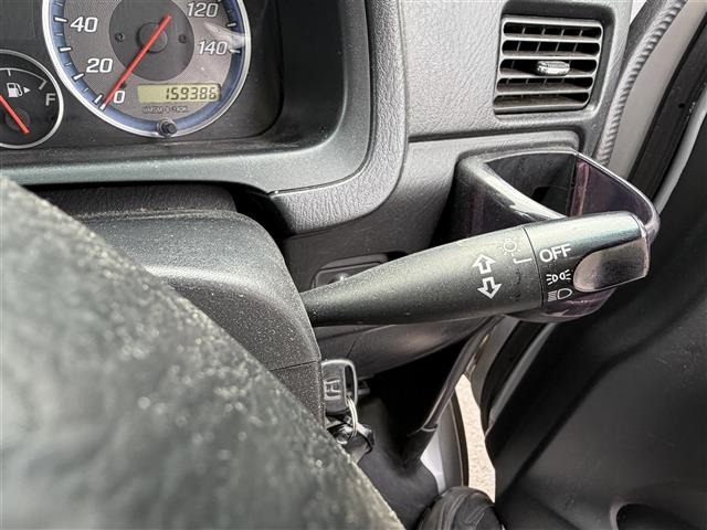 Honda VAMOS 2011 8455870-1