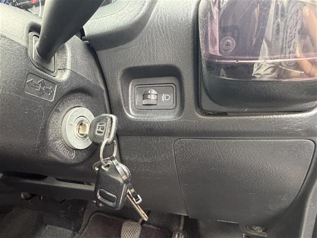 Honda VAMOS 2011 8455870-10
