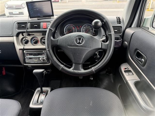 Honda VAMOS 2011 8455870-11