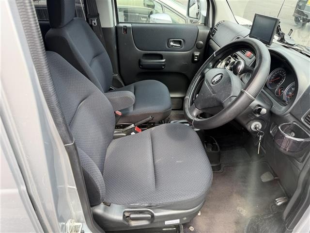 Honda VAMOS 2011 8455870-12
