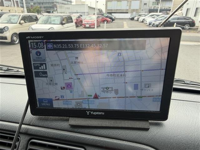 Honda VAMOS 2011 8455870-15