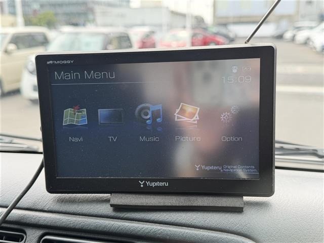 Honda VAMOS 2011 8455870-16