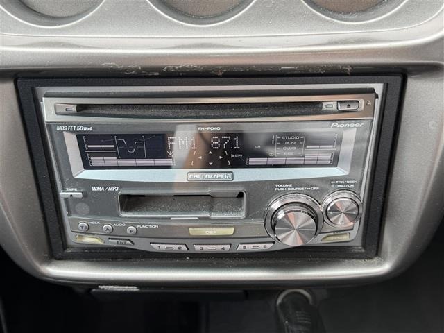 Honda VAMOS 2011 8455870-17