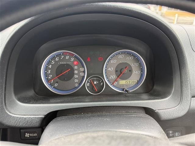 Honda VAMOS 2011 8455870-18