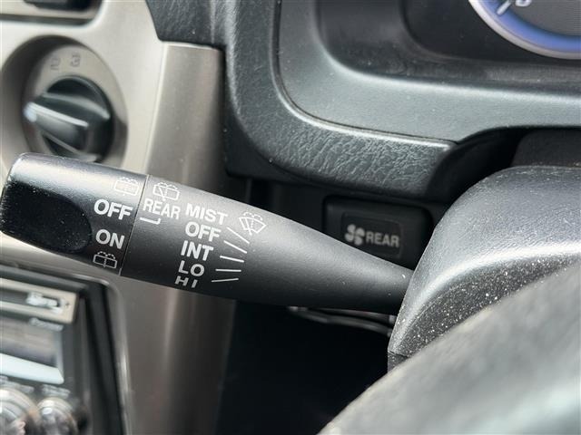 Honda VAMOS 2011 8455870-21