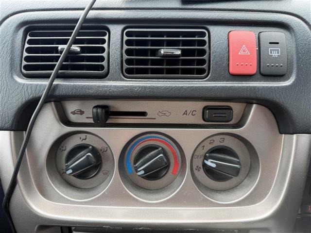 Honda VAMOS 2011 8455870-3