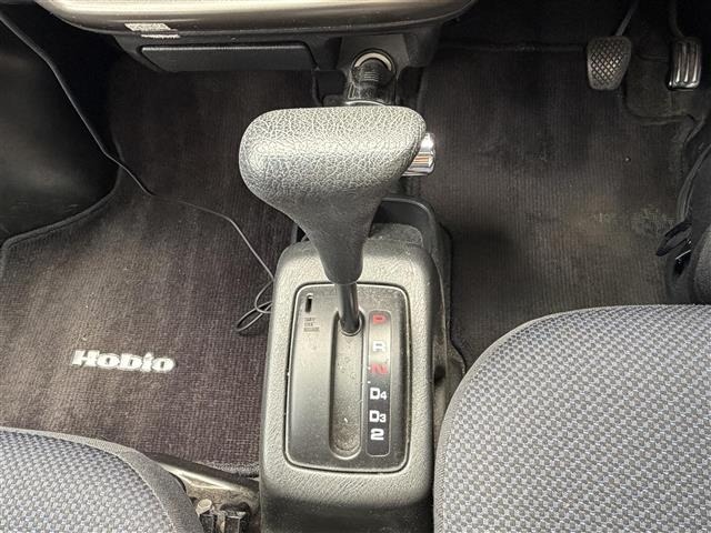 Honda VAMOS 2011 8455870-5