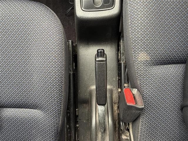Honda VAMOS 2011 8455870-7