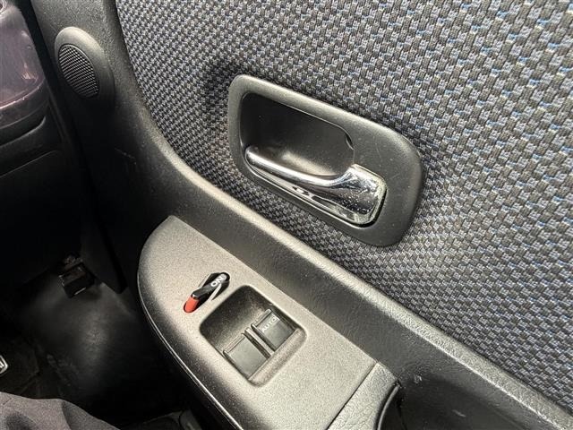 Honda VAMOS 2011 8455870-8