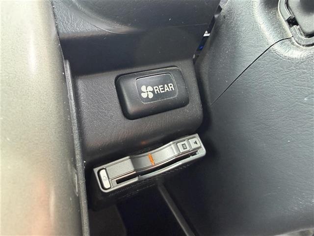 Honda VAMOS 2011 8455870-9