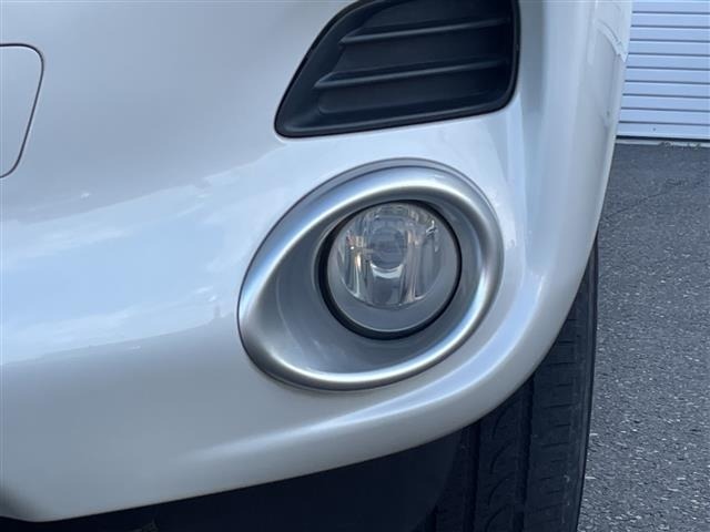 Toyota VANGUARD 2007 8452500-10