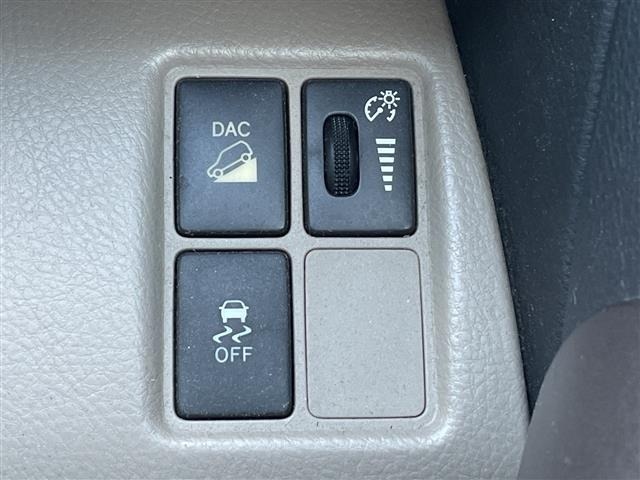 Toyota VANGUARD 2007 8452500-15