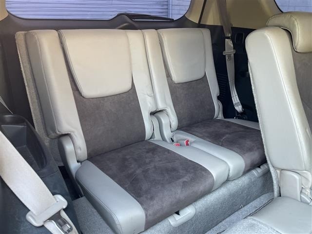 Toyota VANGUARD 2007 8452500-4