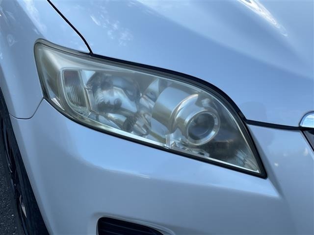Toyota VANGUARD 2007 8452500-7